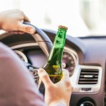 446-drunk-driving