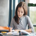SSC-Exam-preparation-tips-at-home