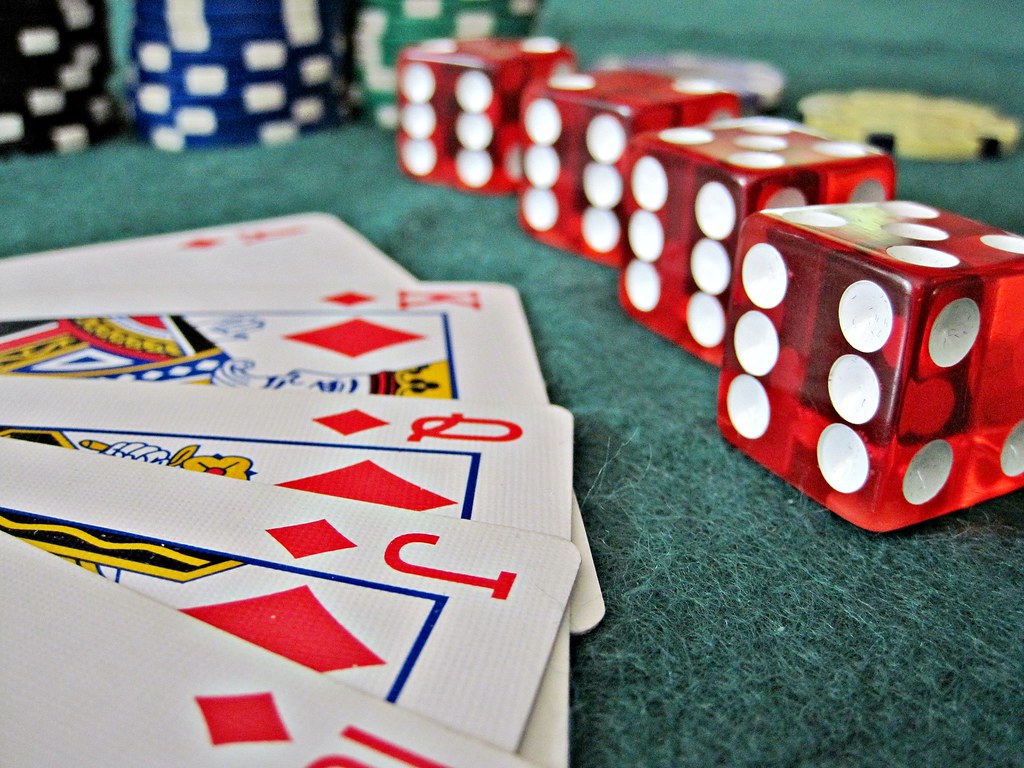 Online Casino Types: How to Use Different Payment Methods | Reddircom - Get  the best advice and tips right away.